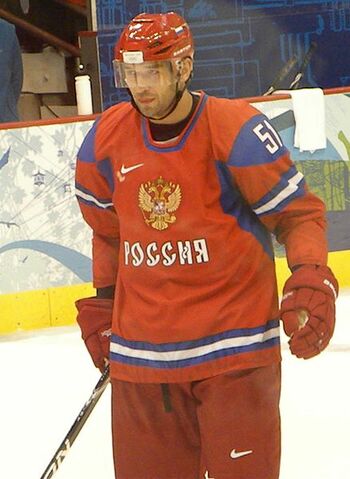 File:FedorTyutin02162010.jpg