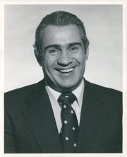 Jimgregory