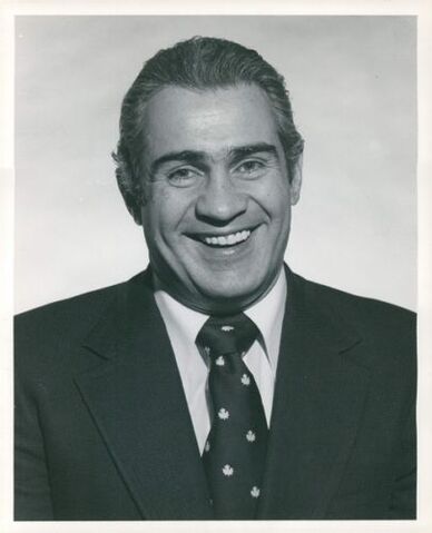 File:Jimgregory.jpg