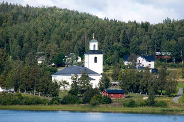 File:Nordingrå.jpg