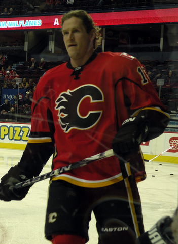 File:Tim Jackman Flames.png