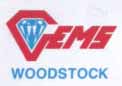 Woodstockgems