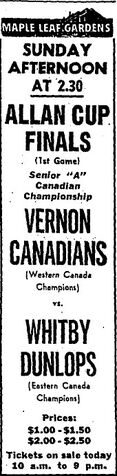 File:58-59AllanCupFTorontoGameAd.jpg