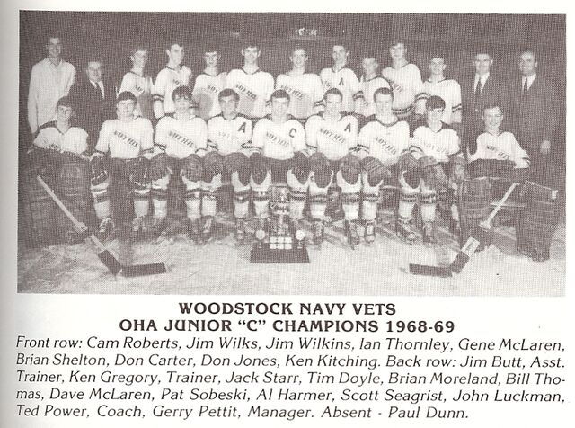 File:68-69WooNV.jpg