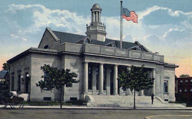 File:Beverly, Massachusetts.jpg
