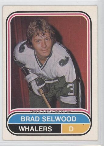 File:Brad Selwood.jpg