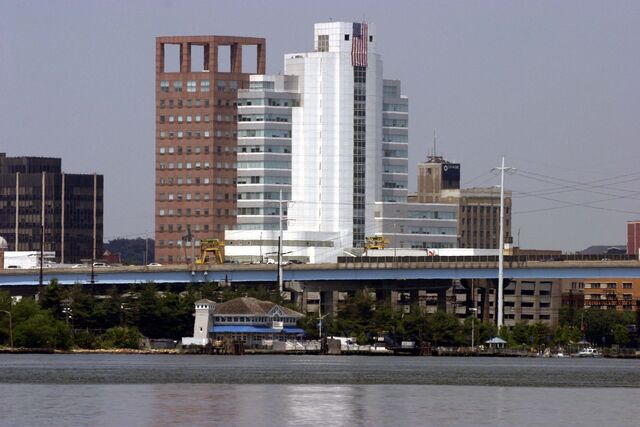File:Bridgeport, Connecticut.jpg