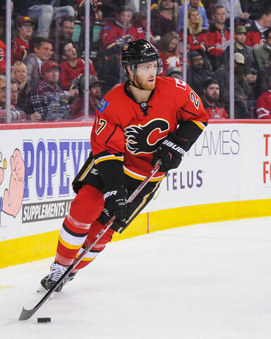 File:Hamilton Flames 2016.jpg