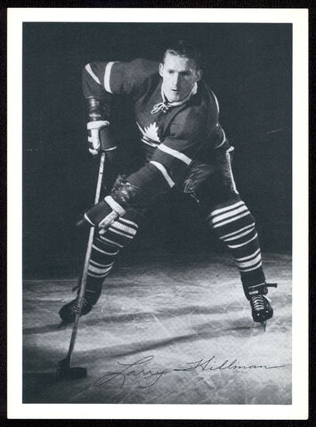File:Larryhillman.jpg