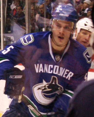 File:Lukas Krajicek.jpg