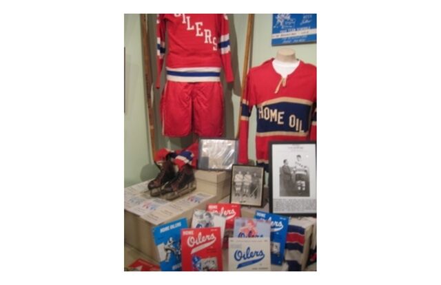 File:Norwalk Home Oilers.jpg