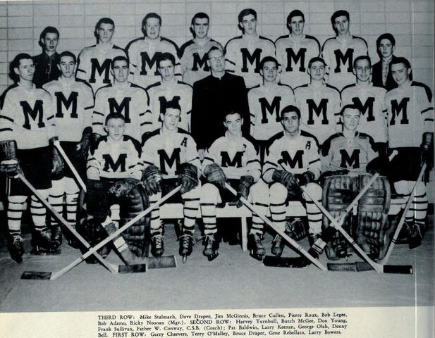 File:57-58SMBuzz.jpg