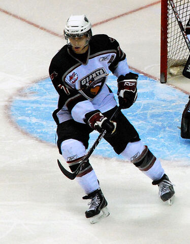 File:Jon blum 2.jpg