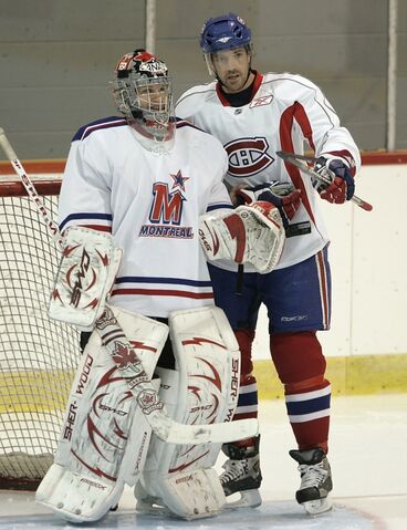 File:StPierre HabsPractice.jpg