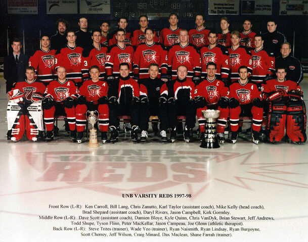 File:97-98UNB.jpg