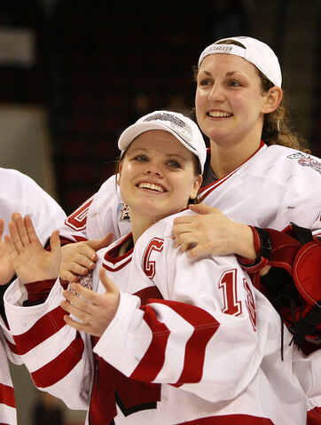 File:Lawler FrozenFour.jpg