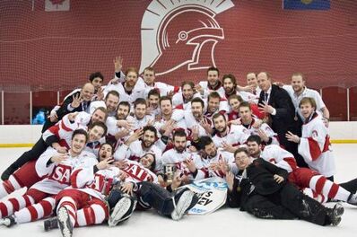 SAIT 2009