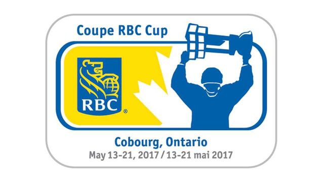 File:2017 Royal Bank Cup.jpg