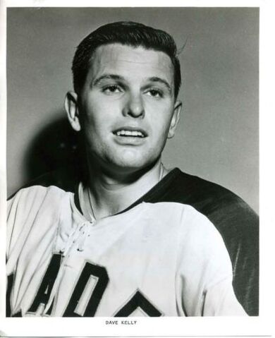 File:Davekelly.jpg