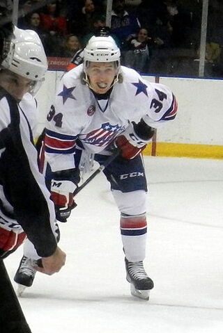 File:JG Leduc Americans.jpg