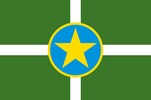 File:Jackson, Mississippi.png