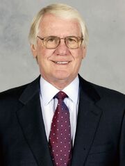 Johnmuckler