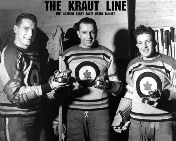 File:KrautLineRCAF.jpg