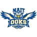 Nait-logonait