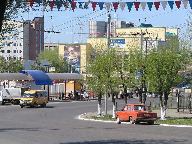File:Orenburg.jpg