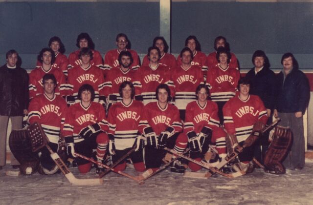 File:UNBSJ RED BARONS 1978-79.jpg