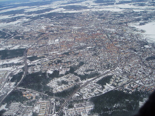 File:Västerås.jpg
