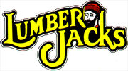 Cleveland lumberjacks 92-93