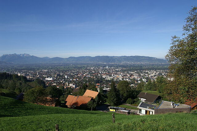 File:Dornbirn.jpg