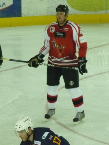 File:Ed Courtenay.jpg