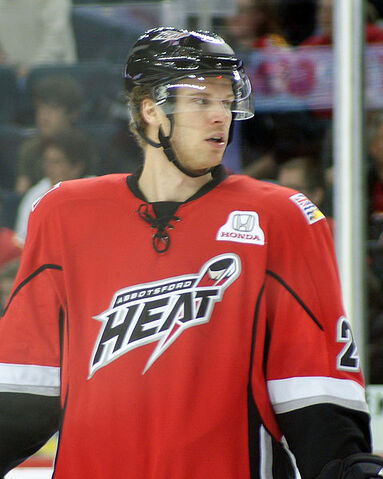 File:Gord Baldwin.jpg