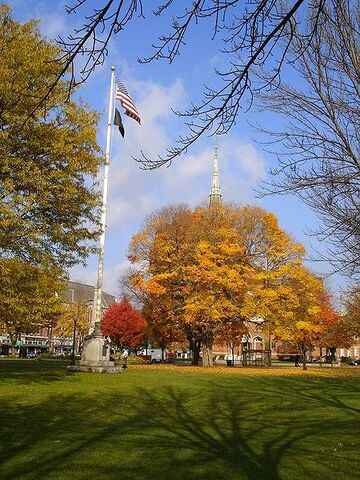 File:Natick, Massachusetts.jpg