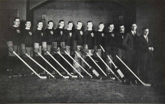 File:26-27McGill.jpg
