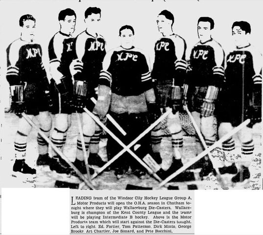 File:38-39WindsorMP.jpg