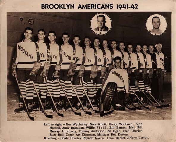 File:4142brooklynamericans.jpg