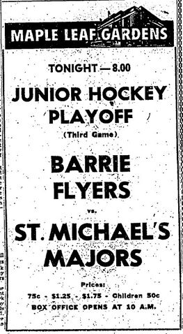 File:55-56OHAJrASFTorontoGameAd2.jpg
