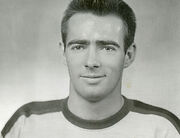 Bobframpton