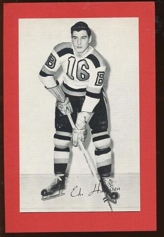 File:Edharrison.jpg