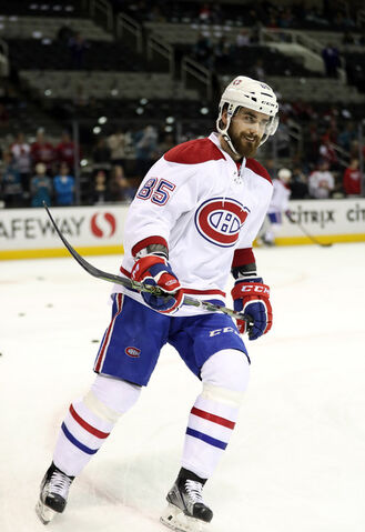 File:Ellis Canadiens 2016.jpg