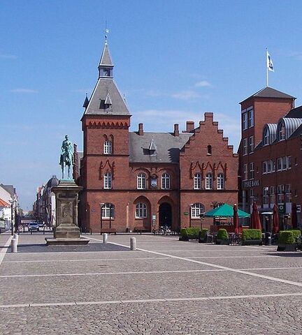 File:Esbjerg.jpg