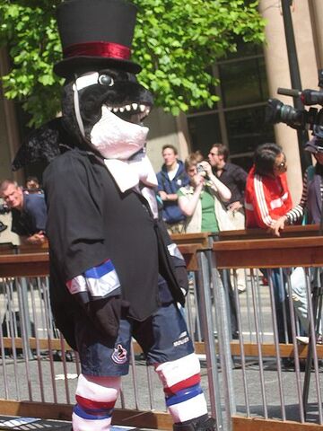 File:Fin the Whale.jpg