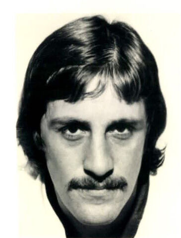 File:Glenirwin.jpg