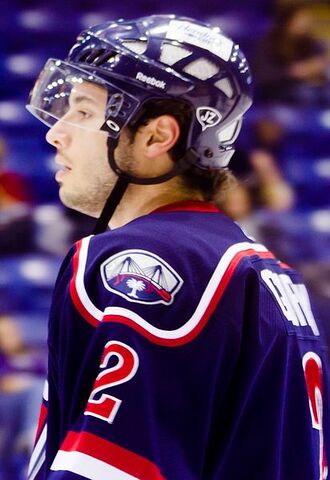 File:Josh Godfrey.jpg