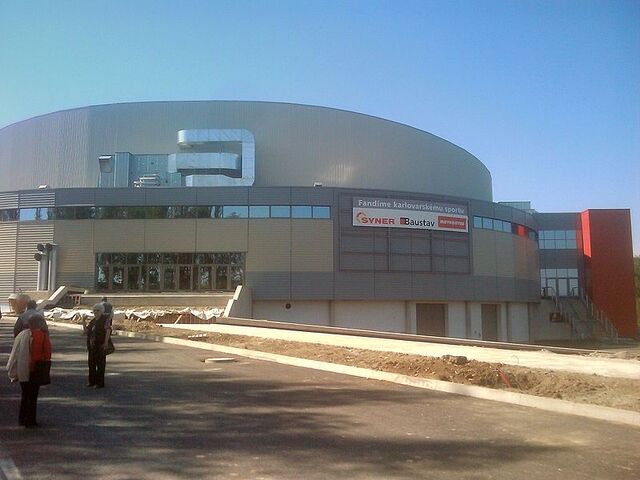 File:Kvarena-2.jpg
