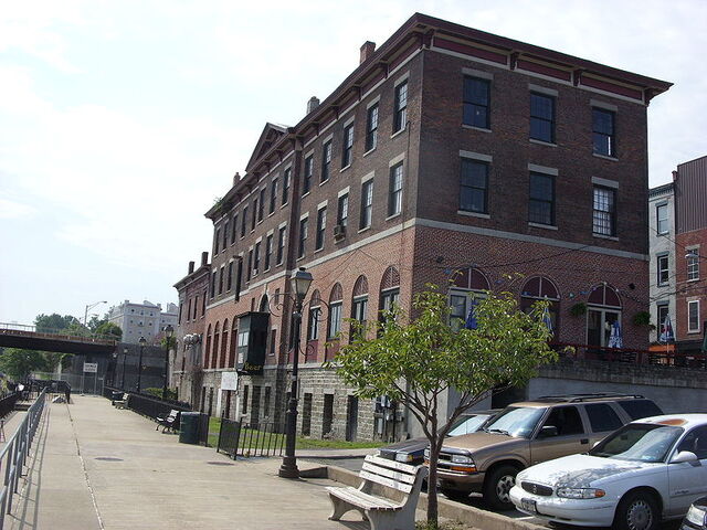 File:Oswego, New York.jpg