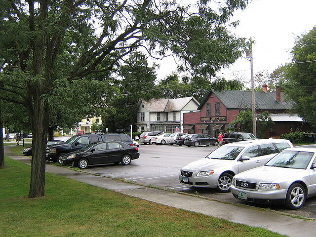 File:Shelburne, Vermont.jpg